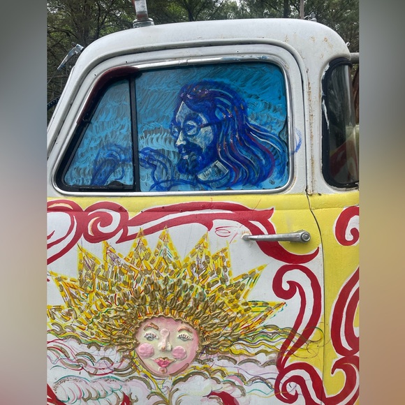 Meet your Posher, Karyn - Picture 12 of 16